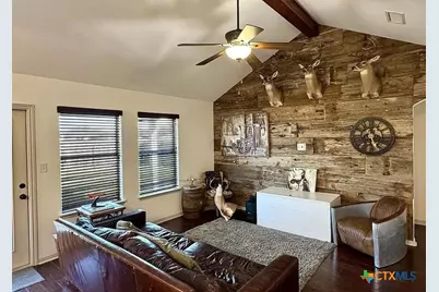 109 Tuscany Drive, Victoria, TX 77904 - Photo 4