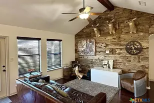 109 Tuscany Dr, Victoria, TX 77904 - Photo 4