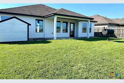109 Tuscany Drive, Victoria, TX 77904 - Photo 22