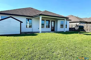 109 Tuscany Dr, Victoria, TX 77904 - Photo 22