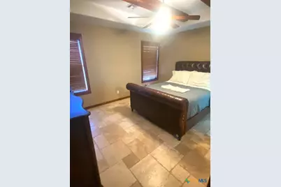 109 Tuscany Drive, Victoria, TX 77904 - Photo 10
