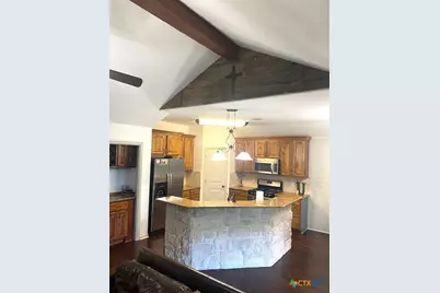 109 Tuscany Drive, Victoria, TX 77904 - Photo 6