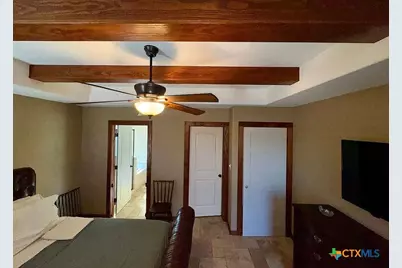 109 Tuscany Drive, Victoria, TX 77904 - Photo 10