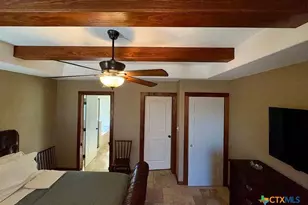 109 Tuscany Dr, Victoria, TX 77904 - Photo 10