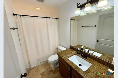 109 Tuscany Drive, Victoria, TX 77904 - Photo 18