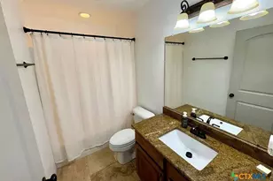 109 Tuscany Dr, Victoria, TX 77904 - Photo 18