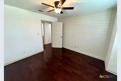 109 Tuscany Drive, Victoria, TX 77904 - Photo 18
