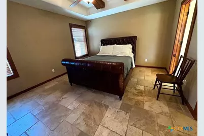 109 Tuscany Drive, Victoria, TX 77904 - Photo 8