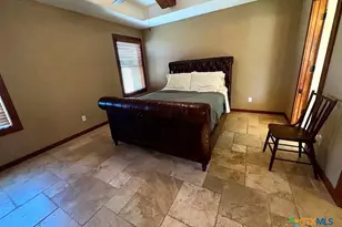 109 Tuscany Dr, Victoria, TX 77904 - Photo 8