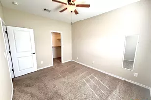 23 Samac Ln, Lampasas, TX 76550 - Photo 6