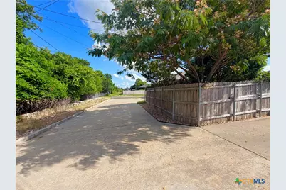 23 Samac Lane, Lampasas, TX 76550 - Photo 32