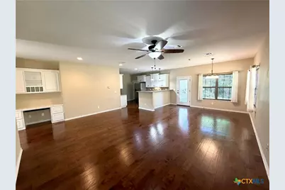 23 Samac Lane, Lampasas, TX 76550 - Photo 10