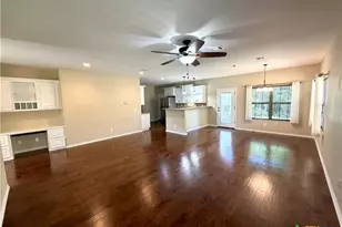 23 Samac Ln, Lampasas, TX 76550 - Photo 10