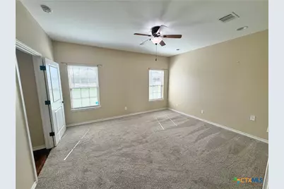 23 Samac Lane, Lampasas, TX 76550 - Photo 20