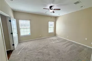 23 Samac Ln, Lampasas, TX 76550 - Photo 20