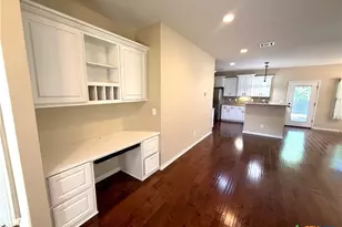 23 Samac Ln, Lampasas, TX 76550 - Photo 8