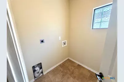 23 Samac Lane, Lampasas, TX 76550 - Photo 16