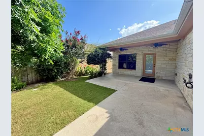 23 Samac Lane, Lampasas, TX 76550 - Photo 28