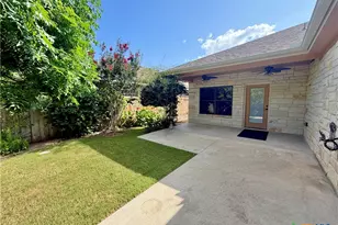 23 Samac Ln, Lampasas, TX 76550 - Photo 28