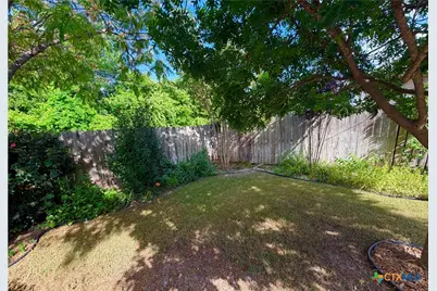 23 Samac Lane, Lampasas, TX 76550 - Photo 30