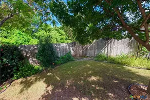 23 Samac Ln, Lampasas, TX 76550 - Photo 30