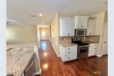 23 Samac Lane, Lampasas, TX 76550 - Photo 14