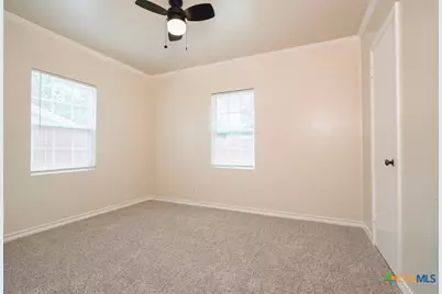 913 Hander Lane, Belton, TX 76513 - Photo 10