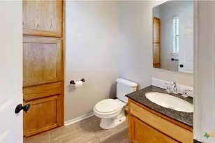 1017 Jackie Jo Ln, Copperas Cove, TX 76522 - Photo 12