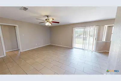 1017 Jackie Jo Lane, Copperas Cove, TX 76522 - Photo 2
