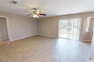 1017 Jackie Jo Ln, Copperas Cove, TX 76522 - Photo 2