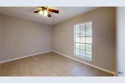 1017 Jackie Jo Lane, Copperas Cove, TX 76522 - Photo 6