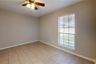 1017 Jackie Jo Ln, Copperas Cove, TX 76522 - Photo 6