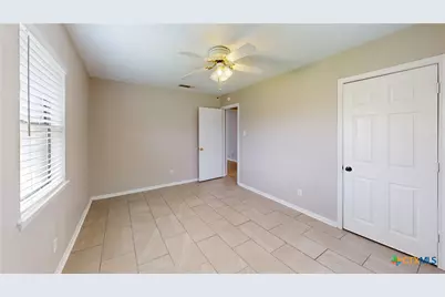 1017 Jackie Jo Lane, Copperas Cove, TX 76522 - Photo 10