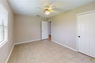 1017 Jackie Jo Ln, Copperas Cove, TX 76522 - Photo 10