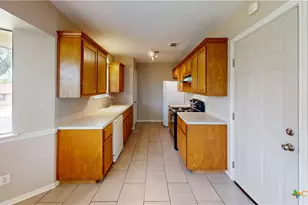1017 Jackie Jo Ln, Copperas Cove, TX 76522 - Photo 4