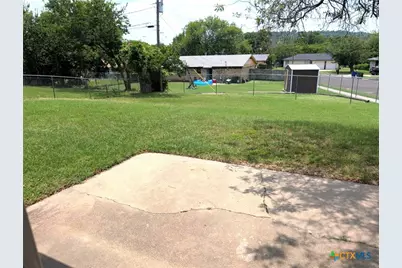 1017 Jackie Jo Lane, Copperas Cove, TX 76522 - Photo 14