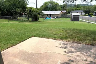 1017 Jackie Jo Ln, Copperas Cove, TX 76522 - Photo 14