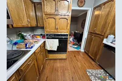 4417 Stagecoach Trail, Temple, TX 76502 - Photo 8