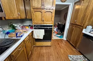 4417 Stagecoach Trail, Temple, TX 76502 - Photo 8
