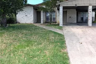 402 Skyline Ave, Killeen, TX 76541 - Photo 1
