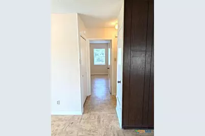 402 Skyline Avenue #A, Killeen, TX 76541 - Photo 10