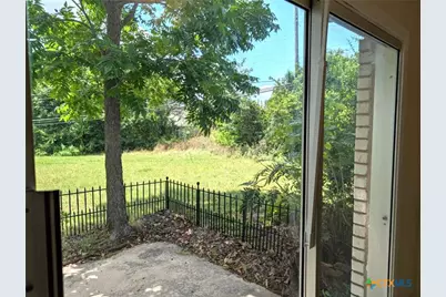 402 Skyline Avenue #A, Killeen, TX 76541 - Photo 8