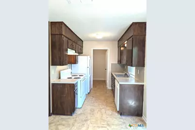 402 Skyline Avenue #A, Killeen, TX 76541 - Photo 8