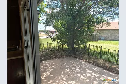 402 Skyline Avenue #A, Killeen, TX 76541 - Photo 6
