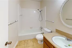 402 Skyline Ave, Killeen, TX 76541 - Photo 12