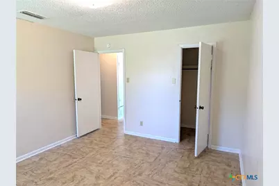 402 Skyline Avenue #A, Killeen, TX 76541 - Photo 16