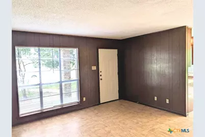 402 Skyline Avenue #A, Killeen, TX 76541 - Photo 4