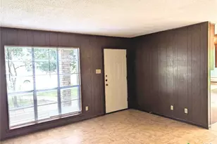402 Skyline Ave, Killeen, TX 76541 - Photo 4