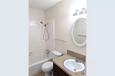 402 Skyline Avenue #A, Killeen, TX 76541 - Photo 14