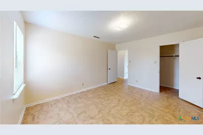 402 Skyline Avenue #A, Killeen, TX 76541 - Photo 14